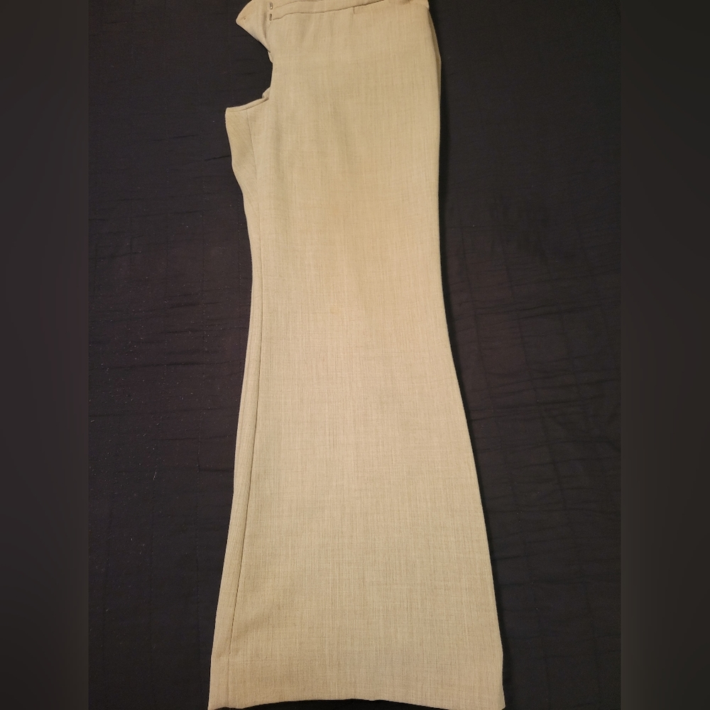 Ladies Slacks - Picture 6 of 7